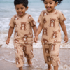 Copilot_20260706_234939 Teddy Cuddle Co‑ord Set – Playtime Edition