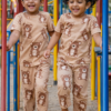Copilot_20260706_235044 Teddy Cuddle Co‑ord Set – Playtime Edition