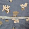 Co-ord short set (Puppy)