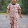Copilot_20260625_122811 Pink Star Co‑ord Set
