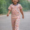 Copilot_20260625_122912 Pink Star Co‑ord Set