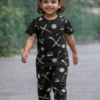 Copilot_20260625_123135 Black Hockey Print Co‑ord Set