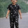 Copilot_20260625_123744 Black Hockey Print Co‑ord Set
