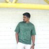green_acid_wash2jpg Acid Wash Green (over sized drop shoulder)
