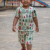 Copilot_20260706_232741 Festive Forest Co‑ord Set – Holiday Edition