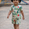 Copilot_20260706_232825 Festive Forest Co‑ord Set – Holiday Edition