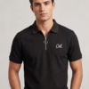 Gemini_Generated_Image_kwxel2kwxel2kwxe C&K black Jacquard T-shirt